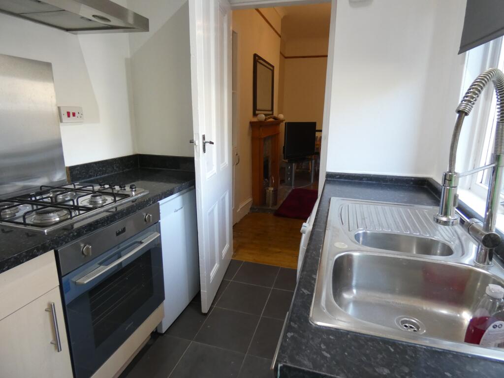 Additional image 9 of Leslie Terrace, Aberdeen, AB25