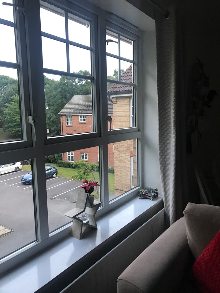 Additional image 10 of 2 Bed Flat, Tavistock Park, LS12, N1 7GU