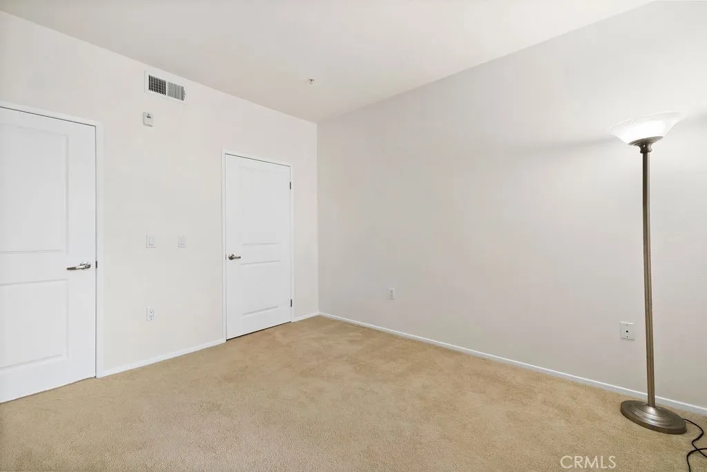 Additional image 21 of 2320 Scholarship, Irvine, CA 92612