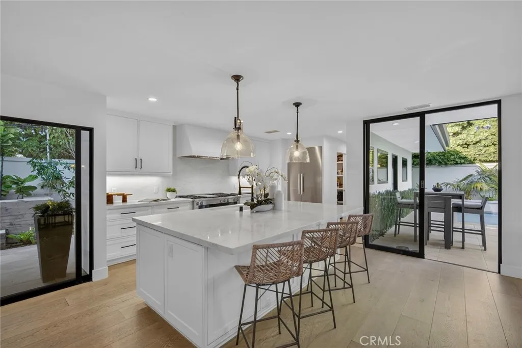 Additional image 56 of 17 Monarch Bay Dr, Dana Point, CA 92629