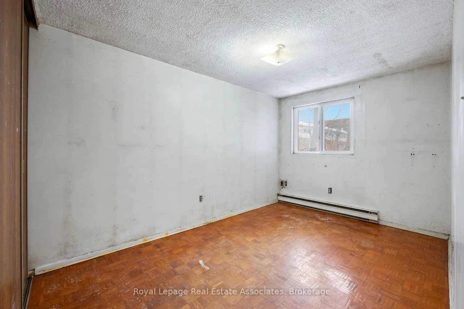 Additional image 13 of 829 Richmond Street 101