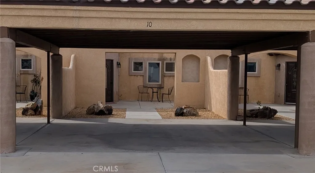 Additional image 13 of 27160 Vista Rd Unit 10, Helendale, CA 92342