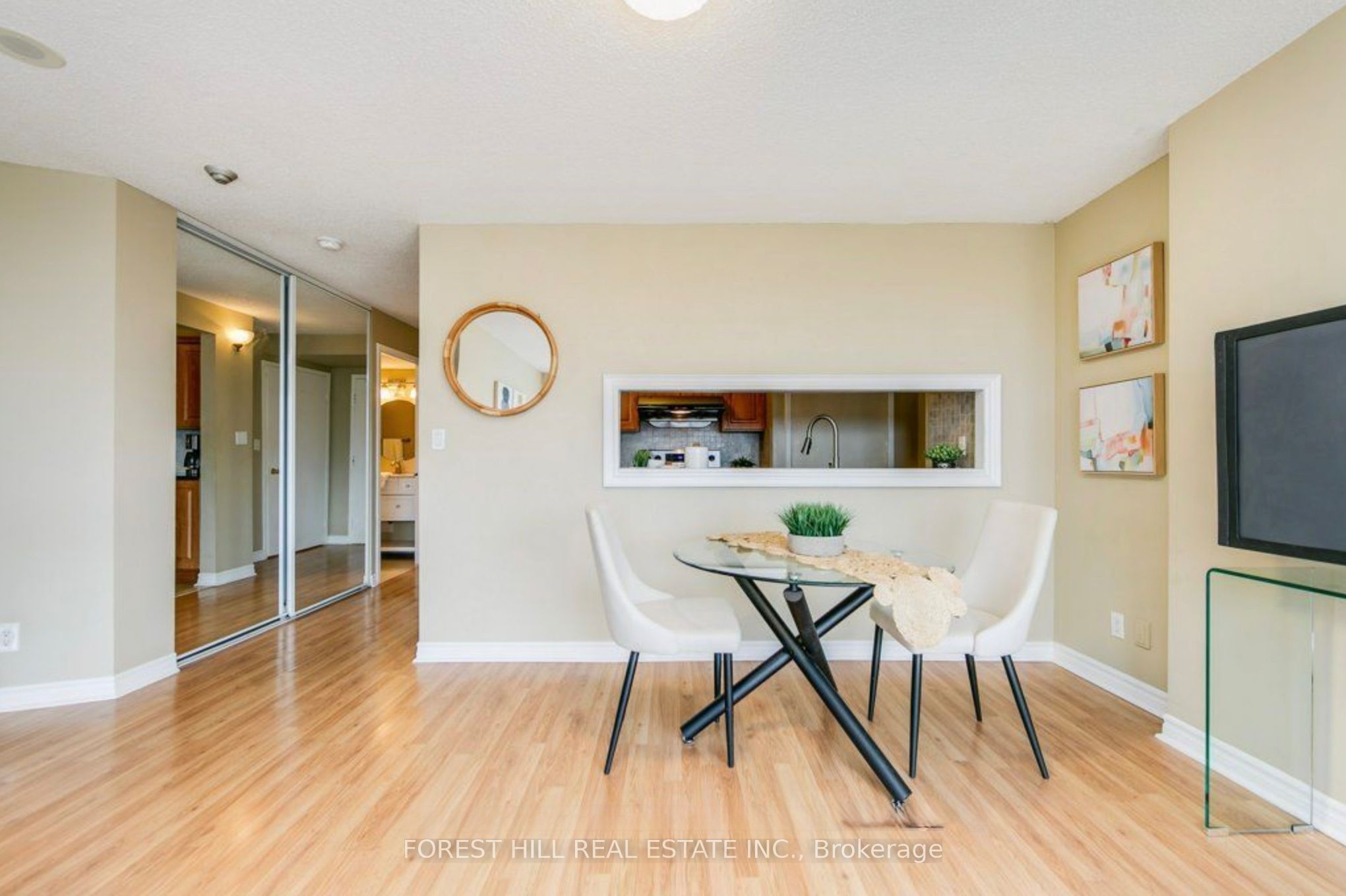 Additional image 4 of 1208-90 Dale Avenue, Toronto, ON, M1J 3N4