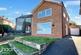 Weaverthorpe Road, Woodthorpe