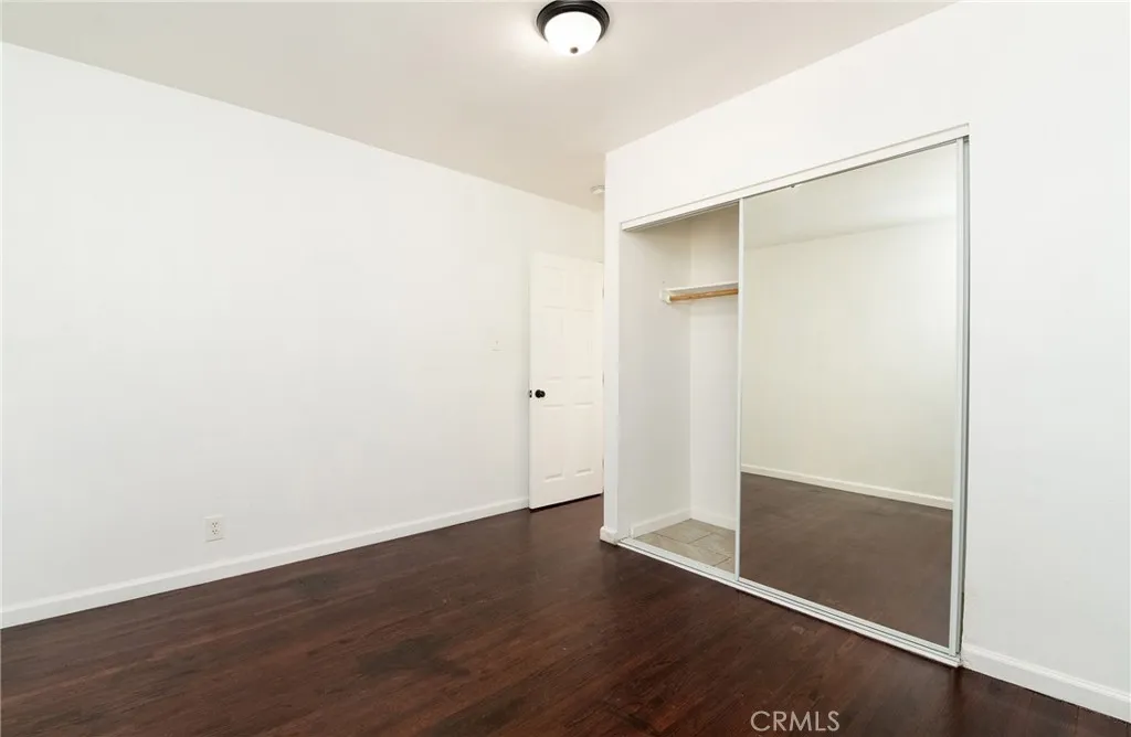 Additional image 20 of 3249 W 134th Street, Hawthorne, CA 90250