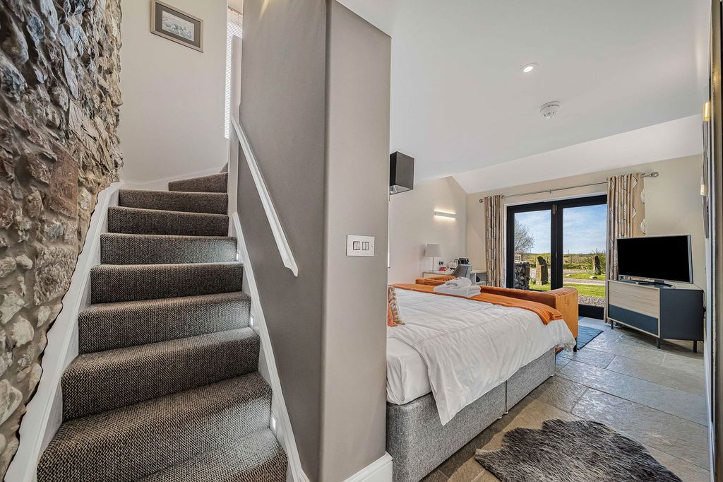 Additional image 40 of 10 bed detached house for saleBolton Head Farm, Gosforth, Seascale CA20