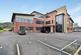 Additional image 4 of Macclesfield Road, Cheshire SK9