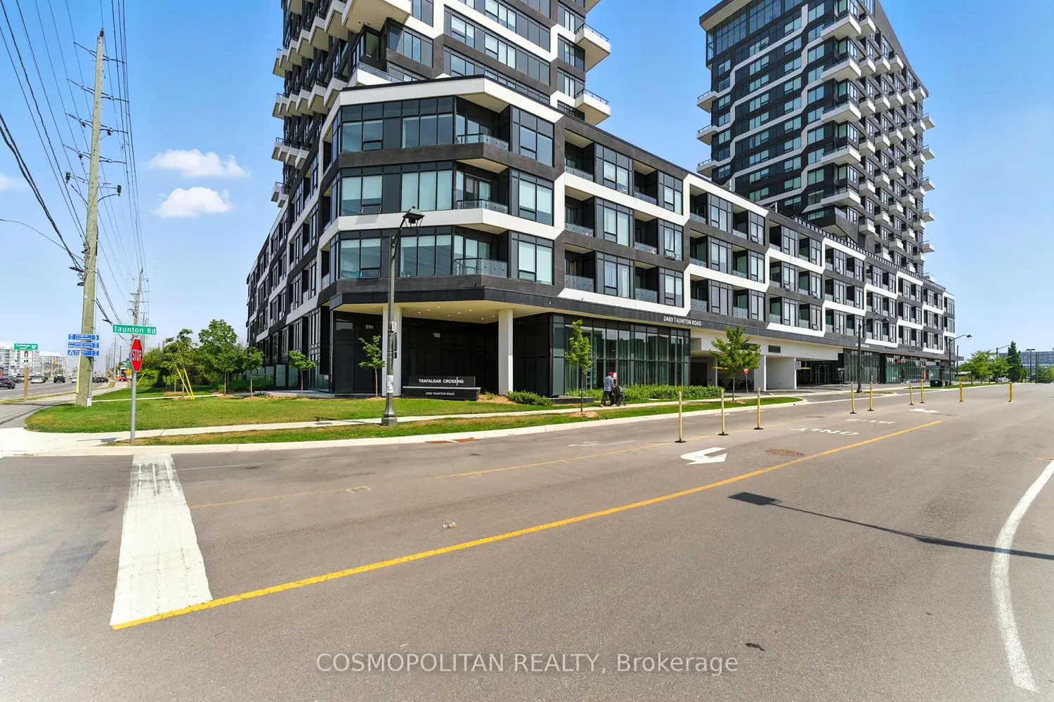 Additional image 15 of 2489 Taunton Road 355