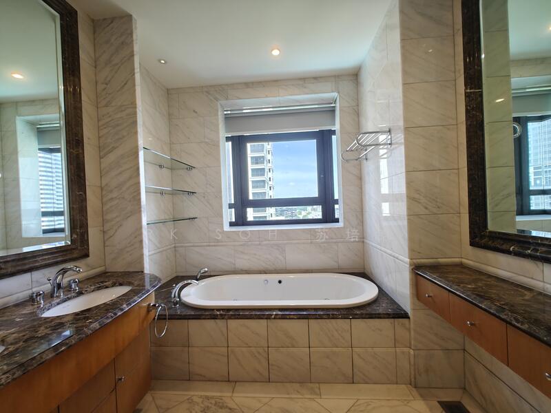 Additional image 12 of 11 Ardmore Park