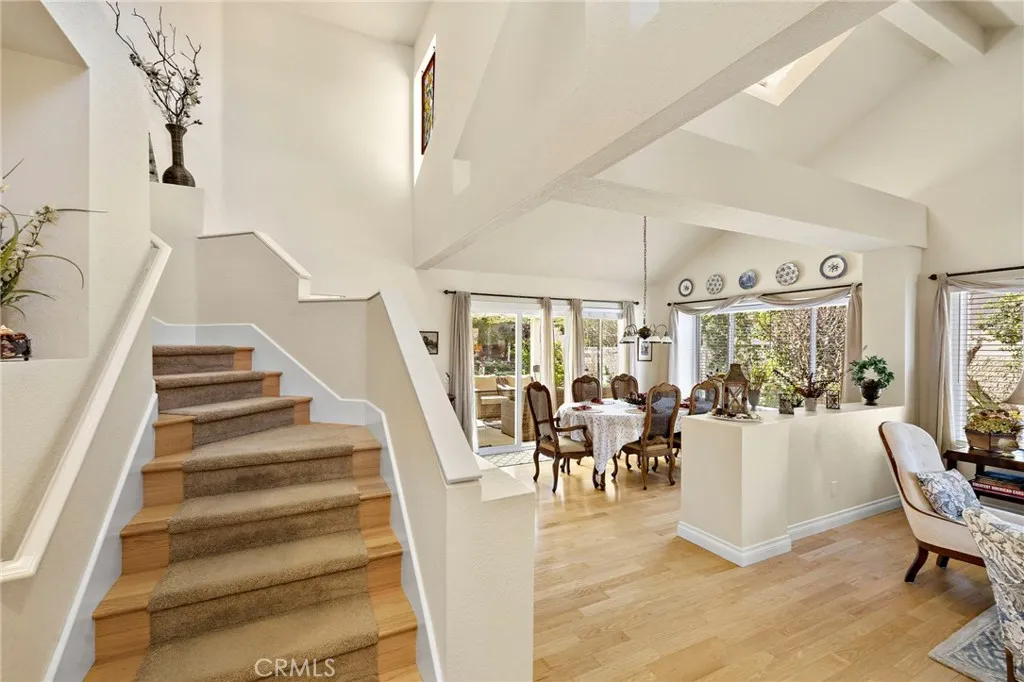 Additional image 23 of 2901 Riachuelo, San Clemente, CA 92673