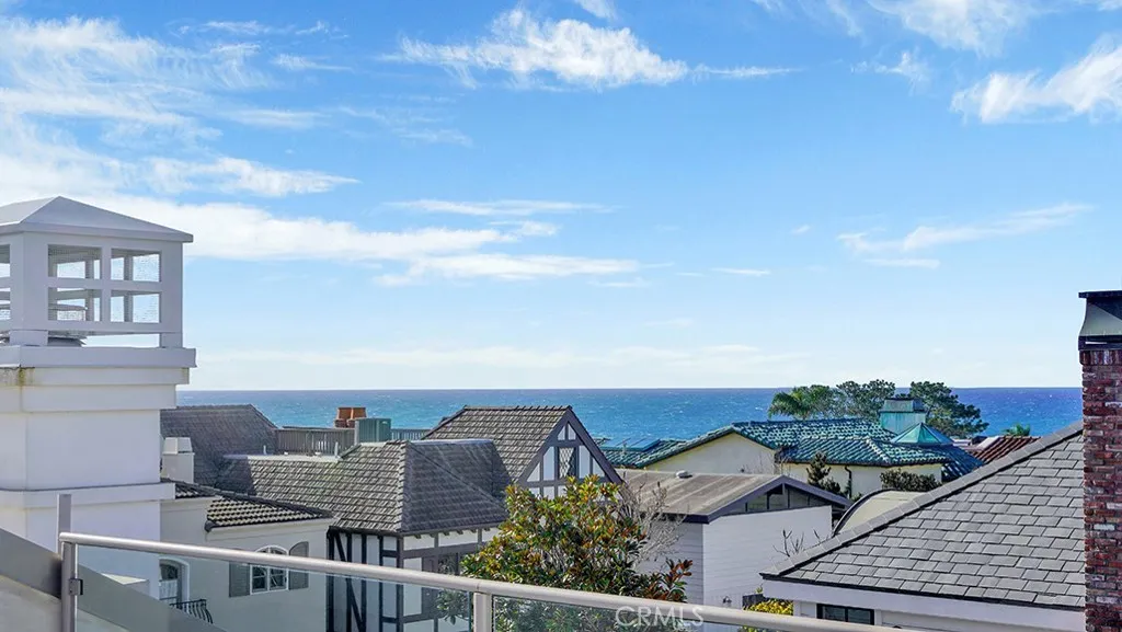 Additional image 56 of 243 Poppy Avenue, Corona Del Mar, CA 92625