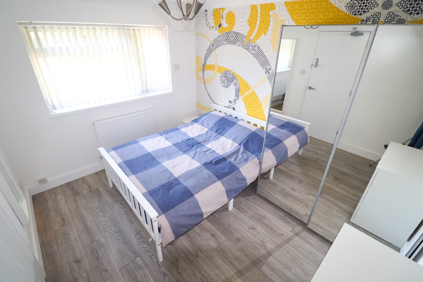 Additional image 3 of Room in a Shared House, Goosemore Lane, B23, N1 7GU