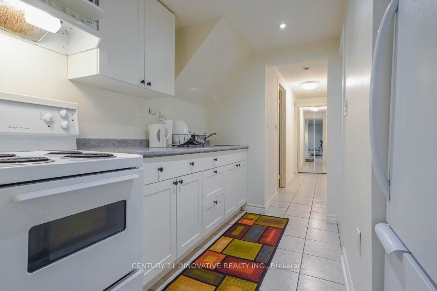 Additional image 11 of 3066 Patrick Crescent, Mississauga