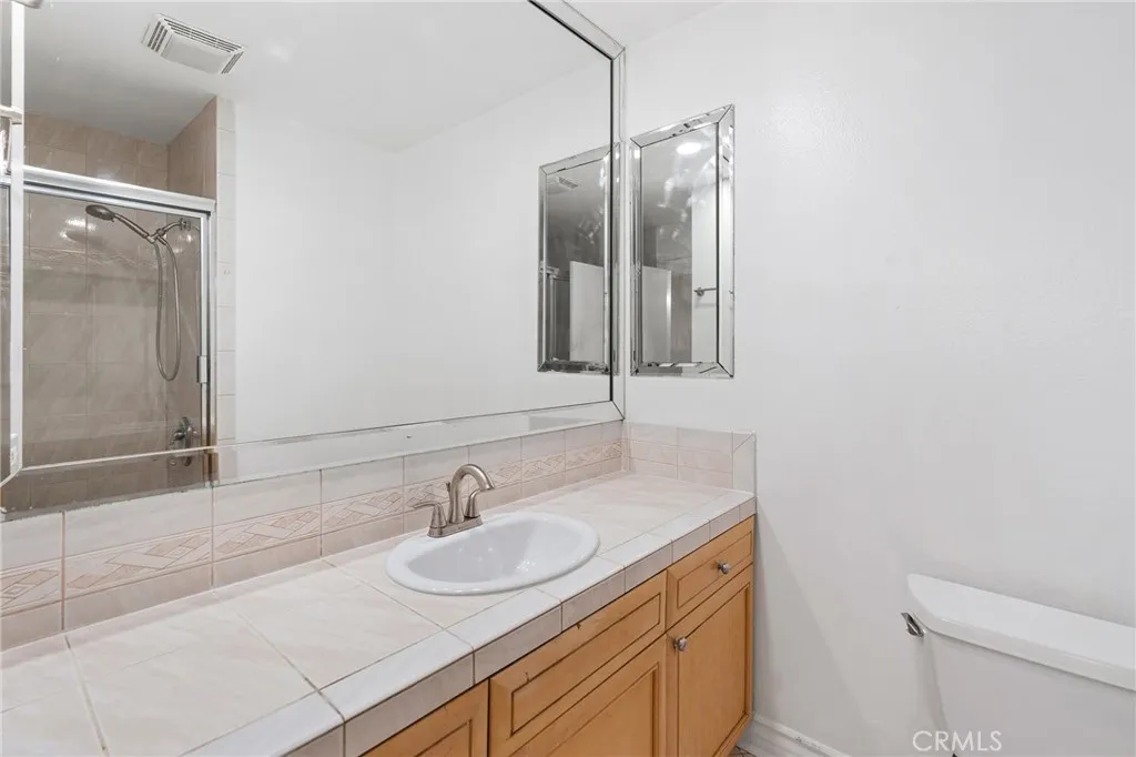 Additional image 38 of 4726 Park Granada Unit 216, Calabasas, CA 91302