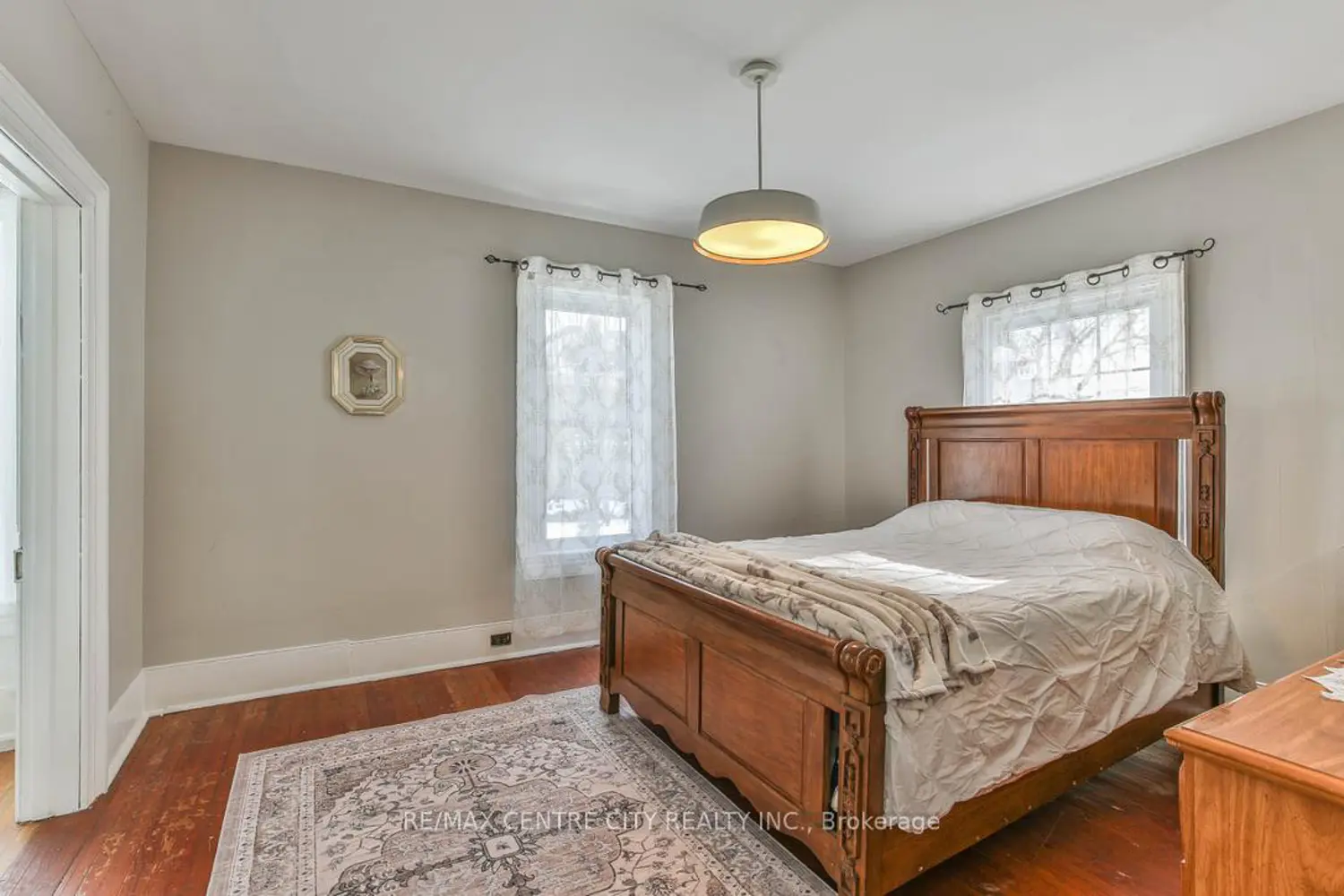 Additional image 13 of 54 William Street