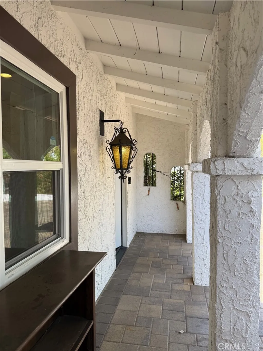 Additional image 9 of 7363 Caldus Ave, Lake Balboa, CA 91406