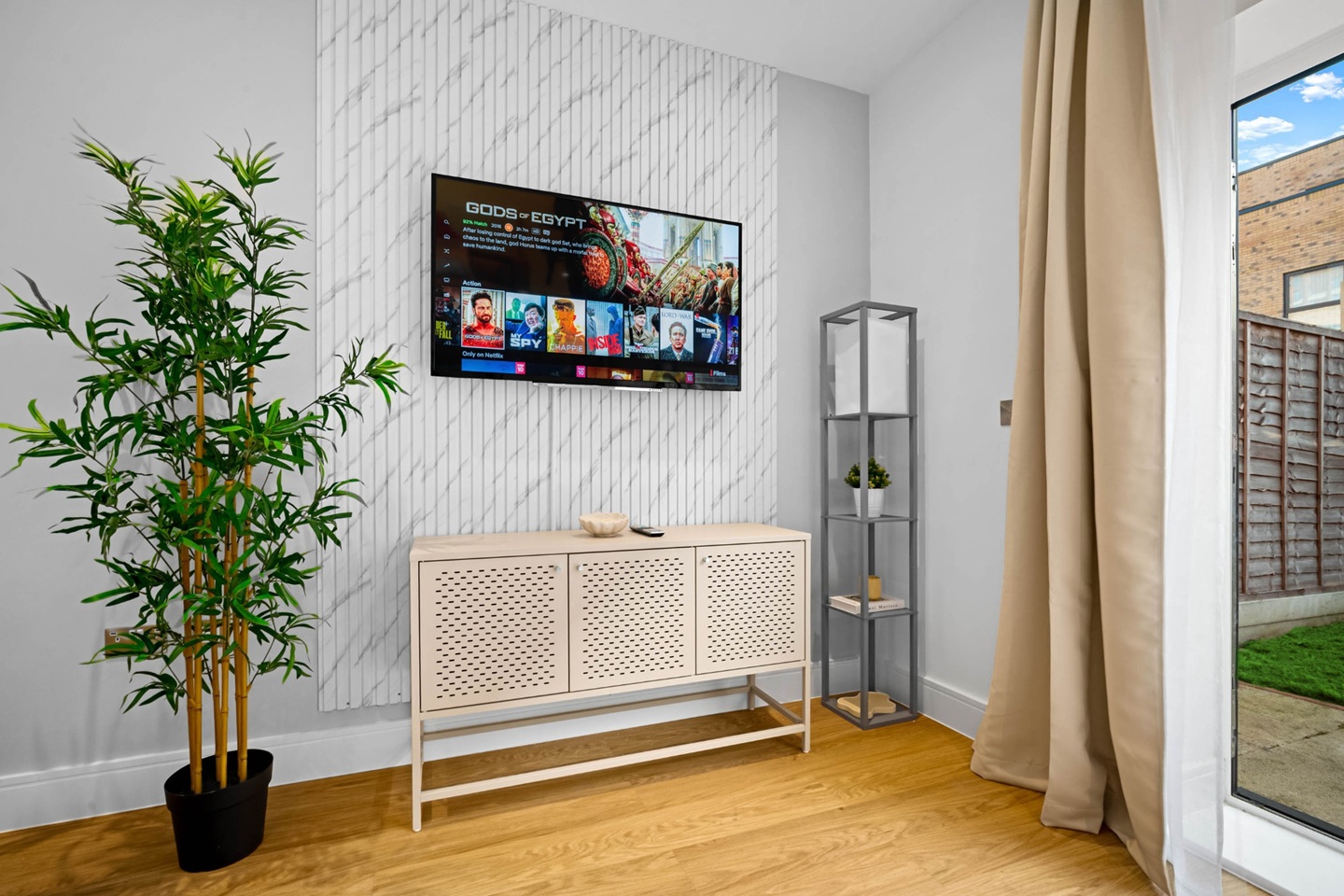 Additional image 16 of 4 Bed Terraced House, Soho Loop St, B18, N1 7GU