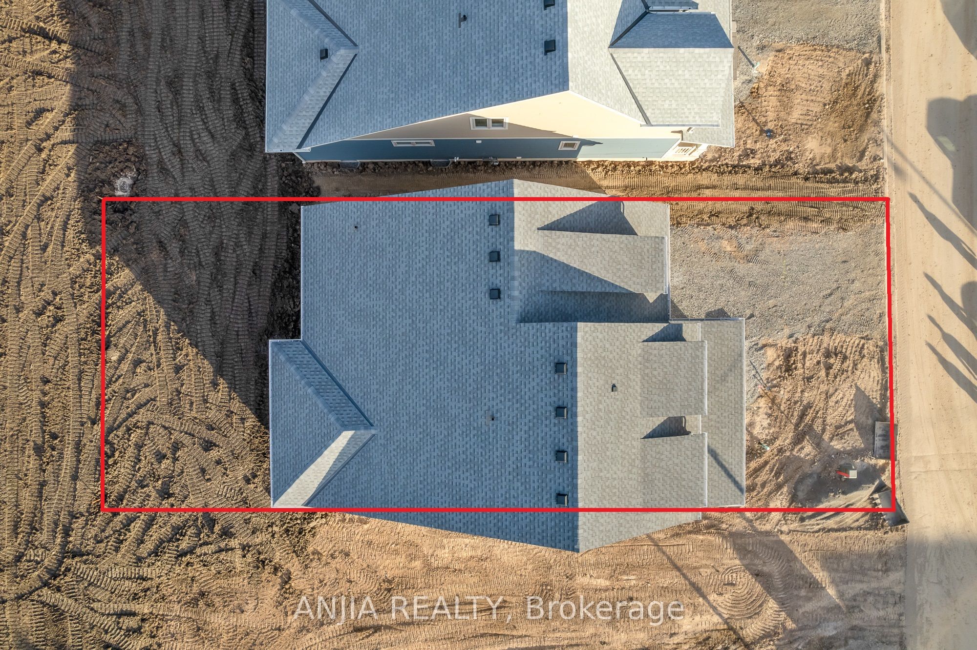 Additional image 3 of 54 Beach Walk Crescent, Fort Erie, ON, L0S 1N0