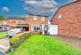 Additional image 27 of Falcon close, Walsall WS6