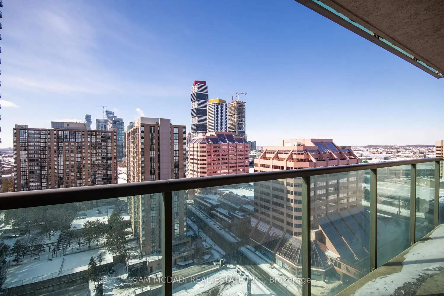 Additional image 17 of 208 Enfield Place 2205