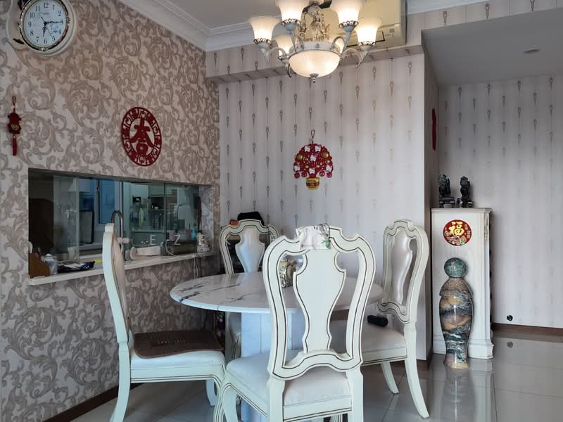 91 Tampines Avenue 1 photo 5