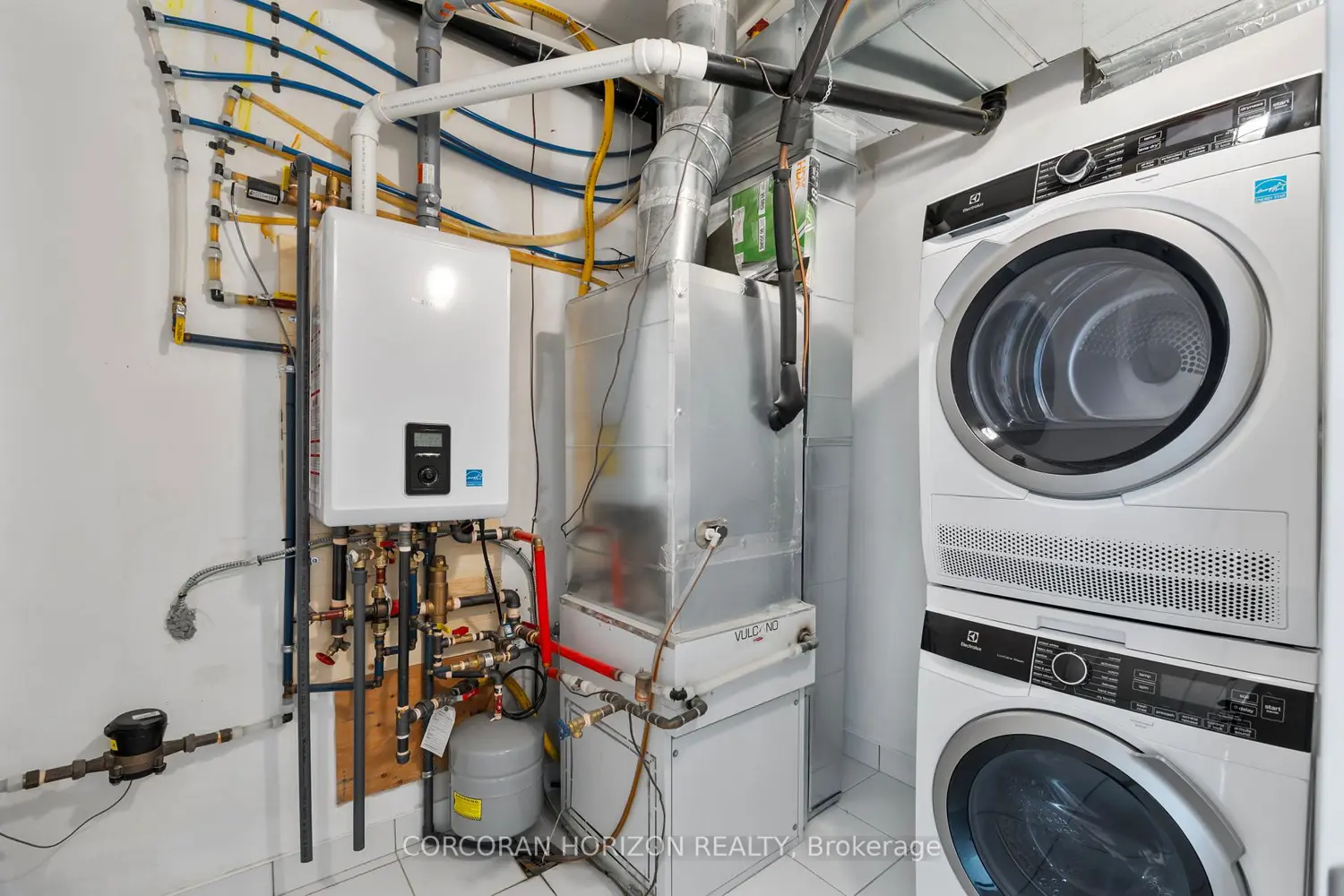Additional image 14 of 12 Marquette Avenue 6