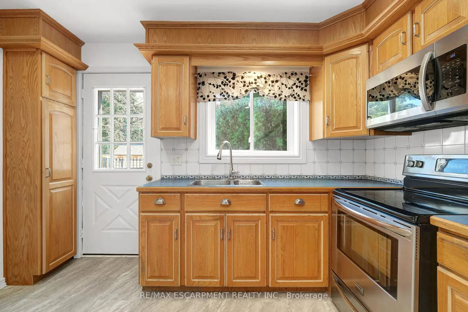 Additional image 6 of 14 Niagara Street