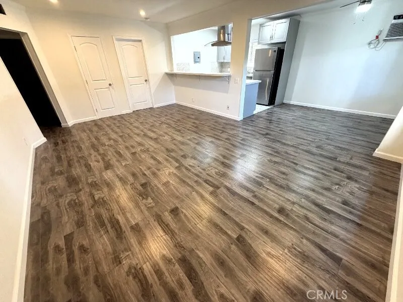 Additional image 38 of 1040 N Sierra Bonita Avenue Unit 1, West Hollywood, CA 90046