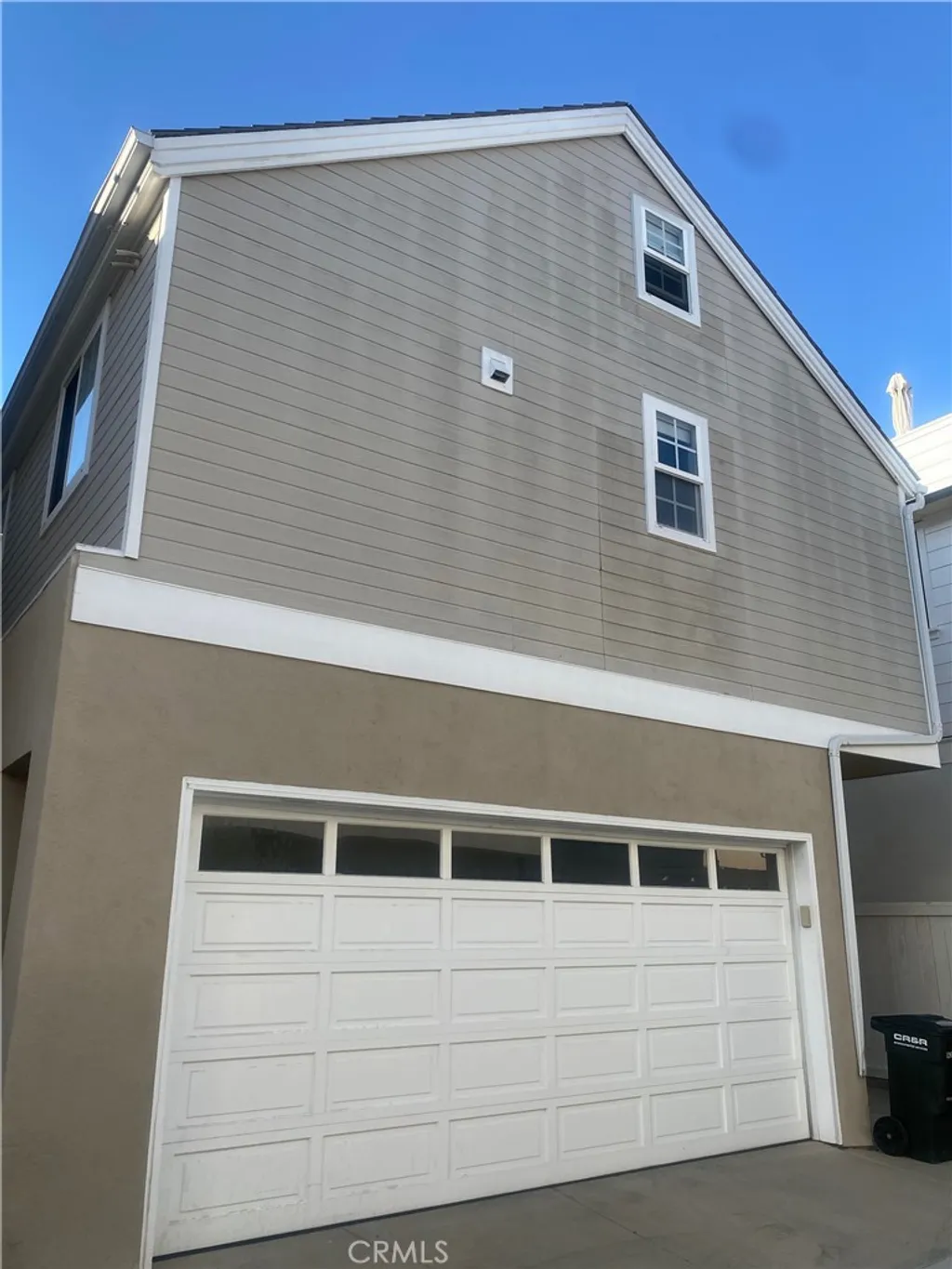 Additional image 11 of 212 Garnet Ave, Newport Beach, CA 92662