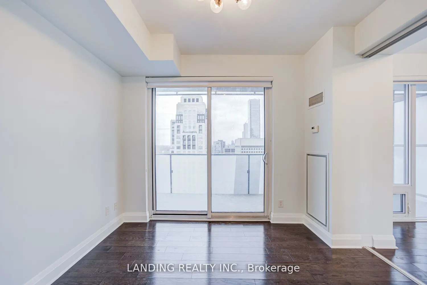 Additional image 10 of 65 St Mary Street 2608