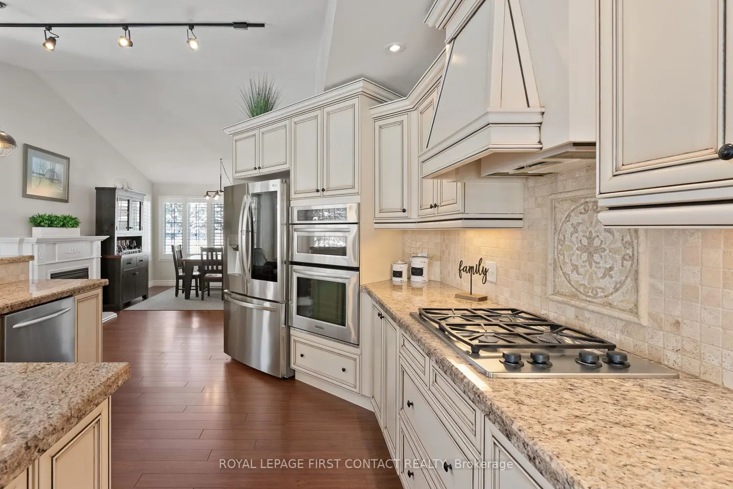 Additional image 5 of 3316 Point Bush Court