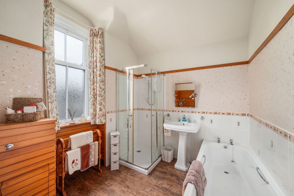 Additional image 17 of 4 bed semi-detached house for saleBlythwood, 83 Seafield Road, Broughty Ferry DD5
