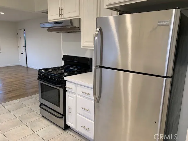 Additional image 29 of 2519 Tulare Ave, Burbank, CA 91504