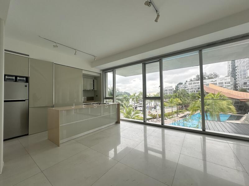 1 Keppel Bay View photo 4