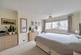 Additional image 12 of Linden Way, Ripley, Surrey, GU23
