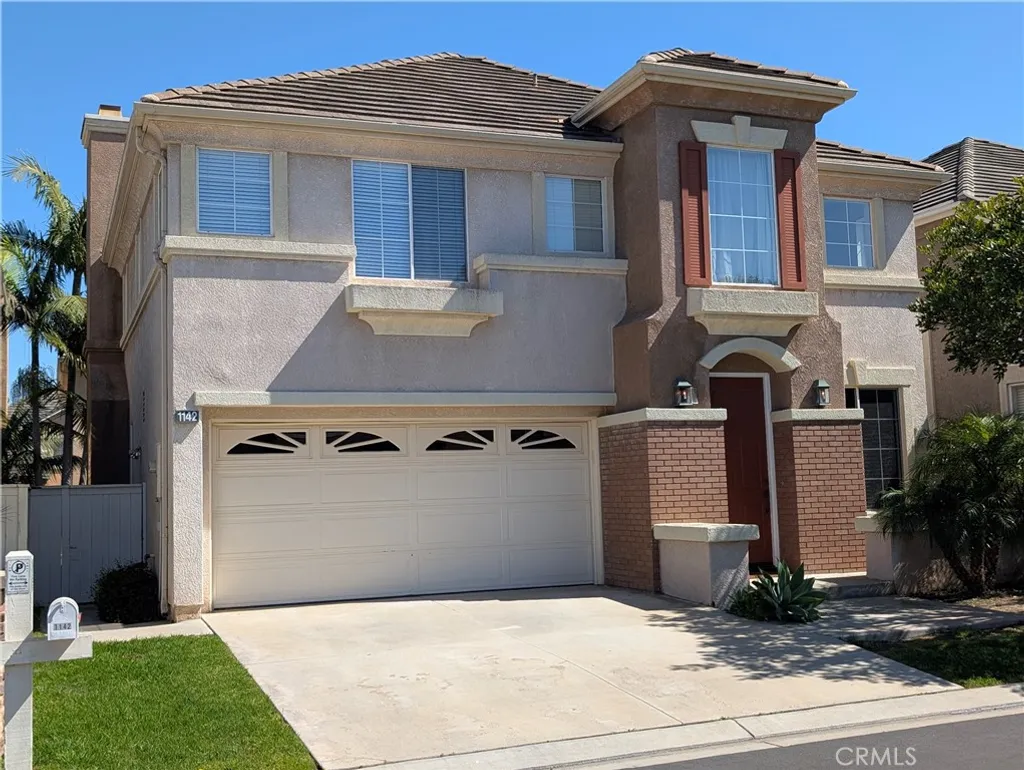 Additional image 2 of 1142 Shorecrest Ln, Huntington Beach, CA 92648