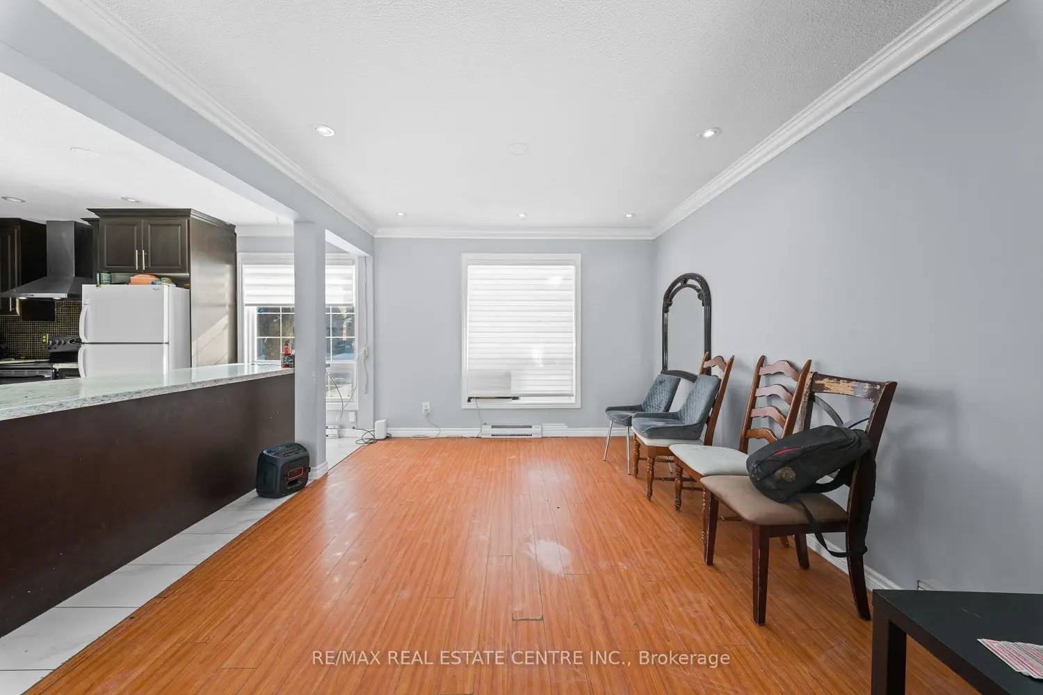 Additional image 10 of 8 Golden Gate Drive