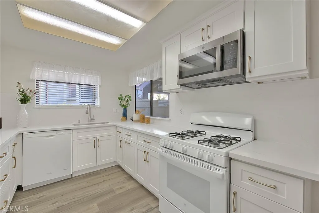 Additional image 90 of 1540 Corte Hacienda, Upland, CA 91786