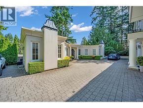 Additional image 2 of 6089 GLENEAGLES DRIVE, West Vancouver, BC, V7W1W1