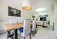 Additional image 3 of Mitford Close,  Reading,  Berkshire,  RG2