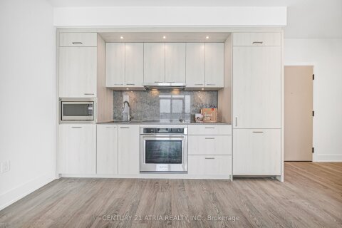Additional image 7 of 436-858 Dupont Street, Toronto, ON, M6G 0C1