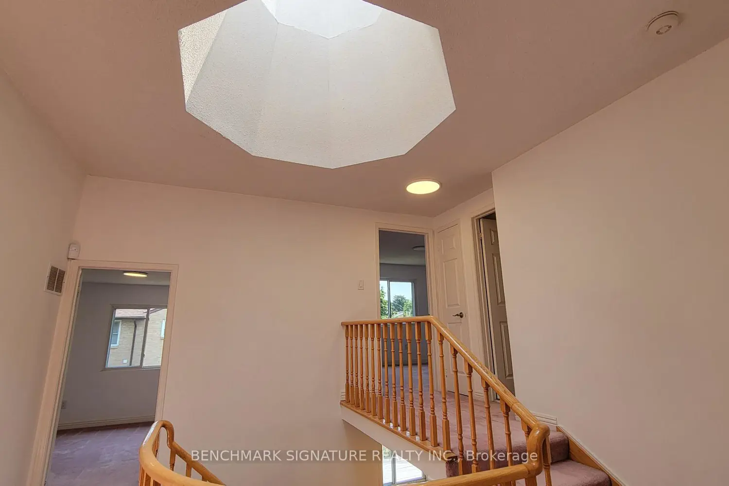 Additional image 13 of 35 Wintermute Boulevard