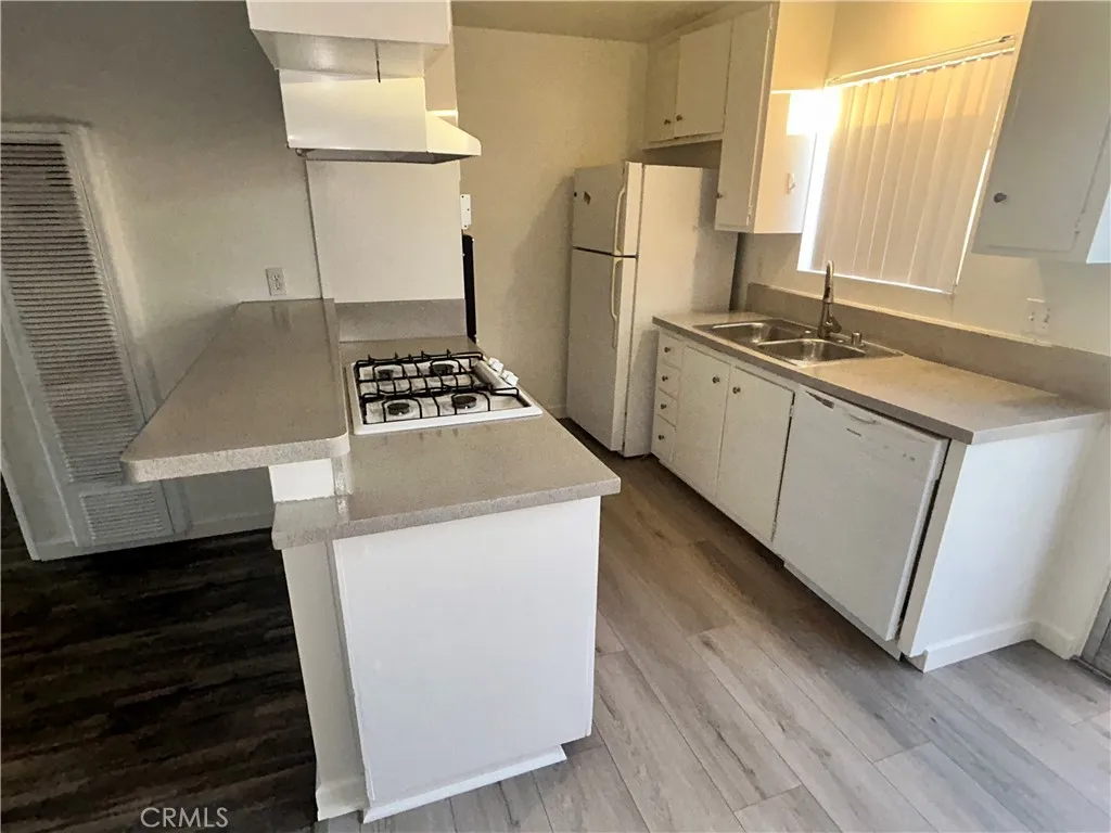 Additional image 49 of 504 S Ola Vista Unit 2, San Clemente, CA 92672