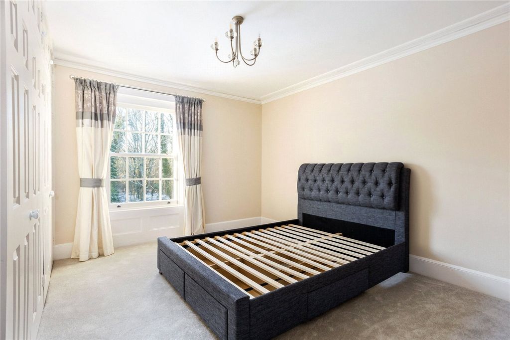 Additional image 15 of 6 bed equestrian for saleWinchester Road, Whitway, Newbury, Berkshire RG20