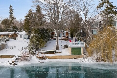 Additional image 7 of 3595 Glenhaven Beach Road, Innisfil, ON, L9S 2Z2