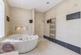 Additional image 20 of Nottingham Road, Nuthall, Nottingham, NG16