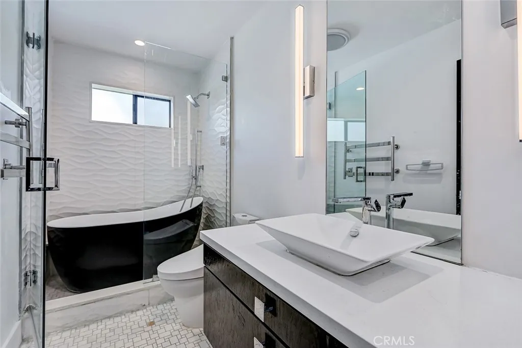 Additional image 65 of 832 N Oceanbluff Ave, San Dimas, CA 91773