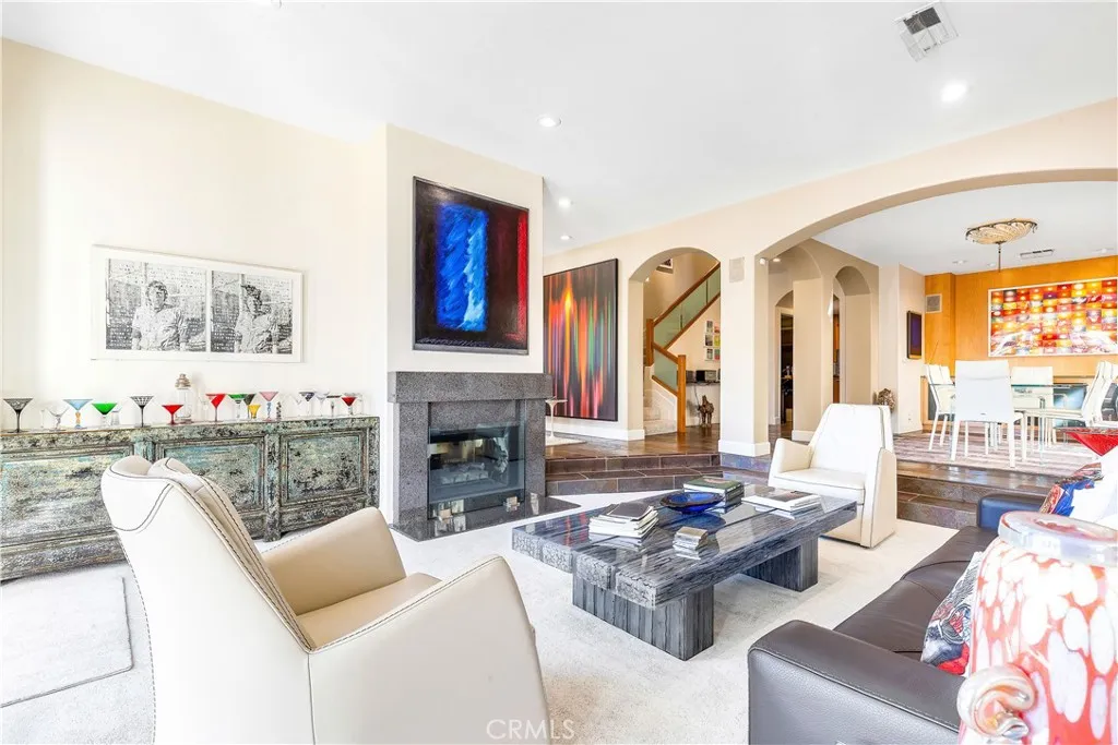 Additional image 6 of 319 Orchid Ave, Corona Del Mar, CA 92625