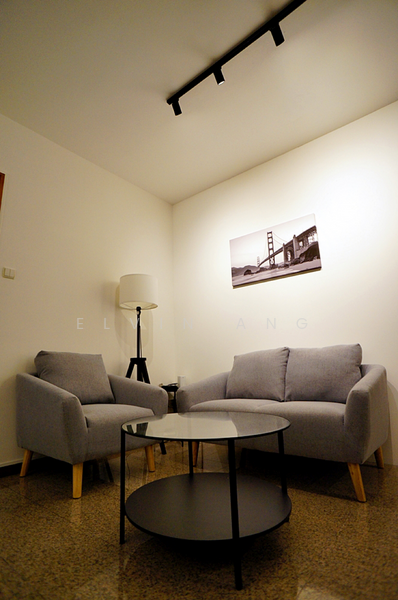 Additional image 16 of 10 Stirling Road