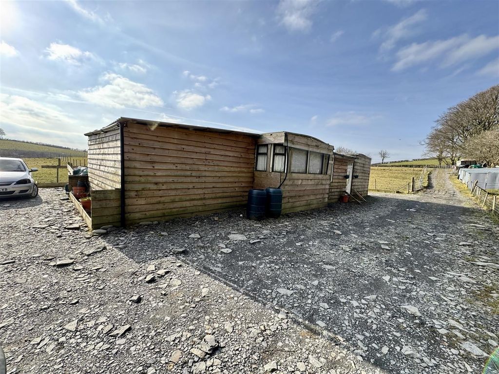 Additional image 5 of Farm for saleBlaenpennal, Aberystwyth SY23